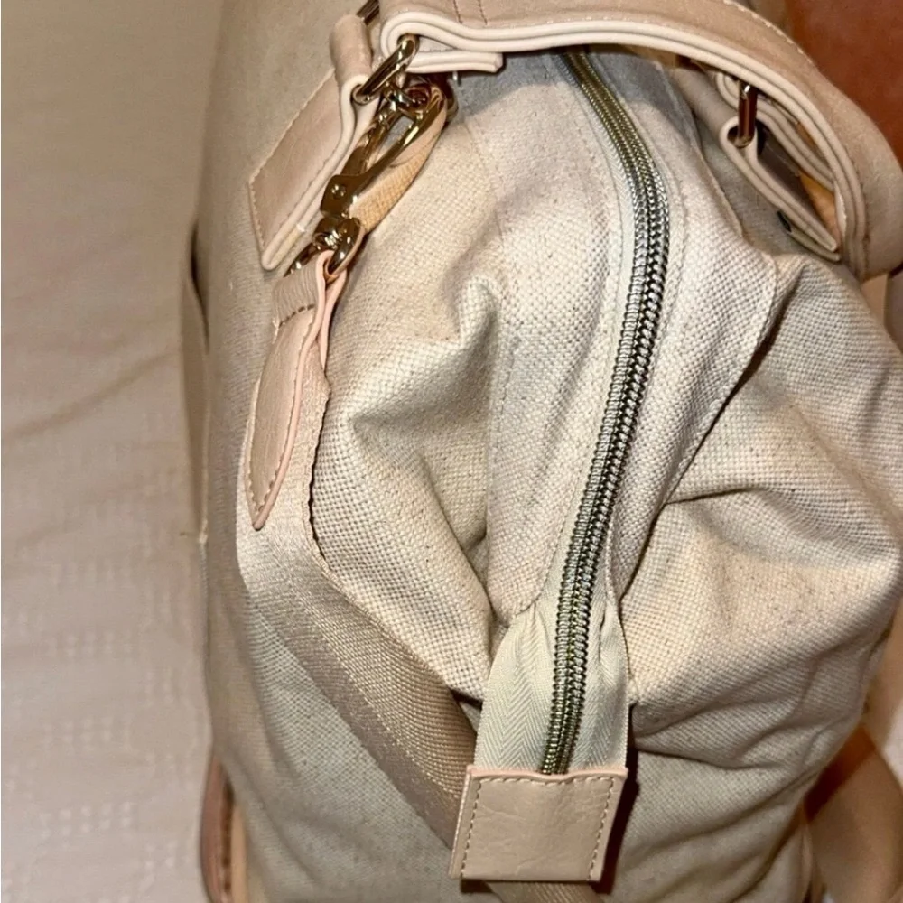 BEIS Weekender Bag Weekender - Picture 5 of 11